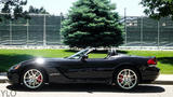 Dodge Viper