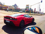 Ferrari F430