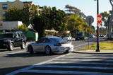 Porsche 911 GT3