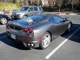 Ferrari F430