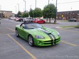 Dodge Viper