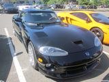 Dodge Viper