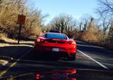 Ferrari F430