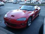 Dodge Viper