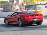 Ferrari F430