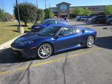 Ferrari F430