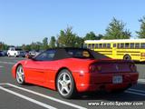 Ferrari F355