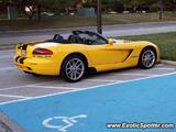 Dodge Viper