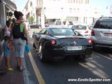 Ferrari 599GTB