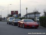 Ferrari 360 Modena