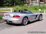 Dodge Viper