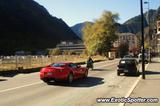 Ferrari 599GTB