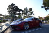 Ferrari F12