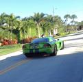 Dodge Viper