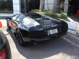 Lamborghini Murcielago