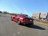 Dodge Viper