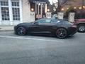 Aston Martin Vanquish