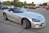 Dodge Viper