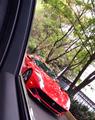 Ferrari F12