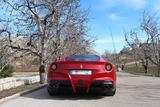 Ferrari F12