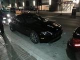 Aston Martin Vantage