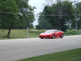 Ferrari 360 Modena