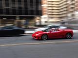 Ferrari 360 Modena