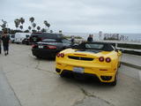 Ferrari F430