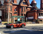 Dodge Viper