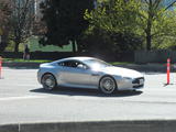 Aston Martin Vantage