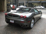 Ferrari F430