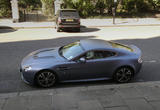 Aston Martin Vantage