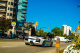 Lamborghini Murcielago