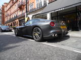 Ferrari F12