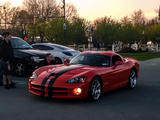 Dodge Viper