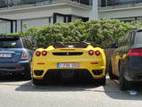 Ferrari F430