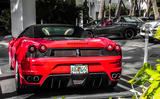 Ferrari F430