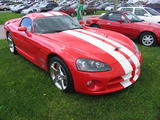 Dodge Viper