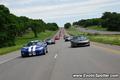 Dodge Viper