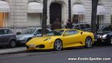 Ferrari F430