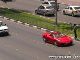 Ferrari F430