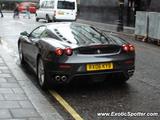 Ferrari F430