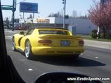 Dodge Viper