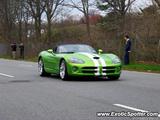 Dodge Viper