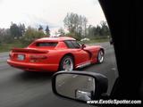 Dodge Viper