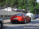 Ferrari 599GTB