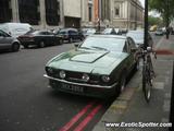 Aston Martin Vantage