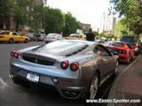 Ferrari F430