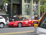 Ferrari 360 Modena