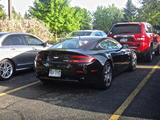 Aston Martin Vantage